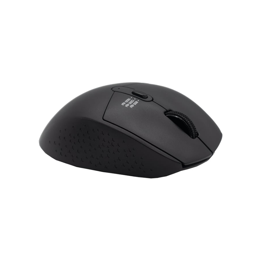 Winx Do Simple Wireless Mouse (Photo: 2)